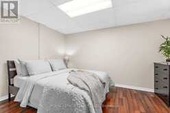 235 HEMLOCK ROAD | Ottawa Ontario | Slide Image Twenty-eight