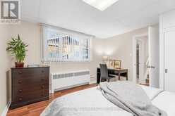 235 HEMLOCK ROAD | Ottawa Ontario | Slide Image Twenty-nine