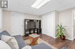 235 HEMLOCK ROAD | Ottawa Ontario | Slide Image Thirty-one