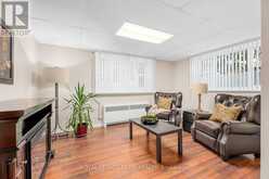 235 HEMLOCK ROAD | Ottawa Ontario | Slide Image Thirty-five