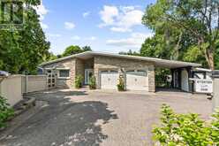 235 HEMLOCK ROAD | Ottawa Ontario | Slide Image Forty-one