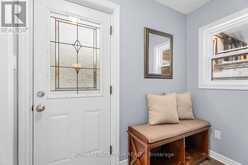 235 HEMLOCK ROAD | Ottawa Ontario | Slide Image Thirty-eight