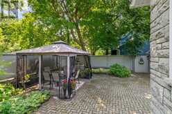 235 HEMLOCK ROAD | Ottawa Ontario | Slide Image Thirty-nine