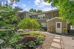 235 HEMLOCK ROAD | Ottawa Ontario | Slide Image Forty