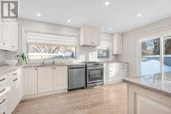 235 HEMLOCK ROAD | Ottawa Ontario | Slide Image Nine