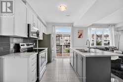 54 CORDAGE STREET | Ottawa Ontario | Slide Image Thirteen