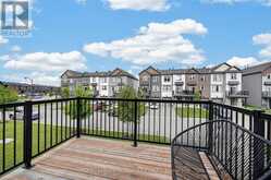 54 CORDAGE STREET | Ottawa Ontario | Slide Image Eighteen