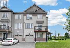 54 CORDAGE STREET | Ottawa Ontario | Slide Image One