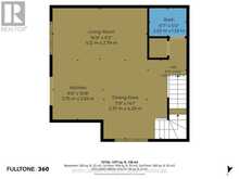 54 CORDAGE STREET | Ottawa Ontario | Slide Image Thirty-three