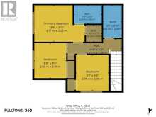 54 CORDAGE STREET | Ottawa Ontario | Slide Image Thirty-four