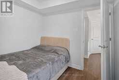 54 CORDAGE STREET | Ottawa Ontario | Slide Image Six