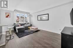 54 CORDAGE STREET | Ottawa Ontario | Slide Image Eight