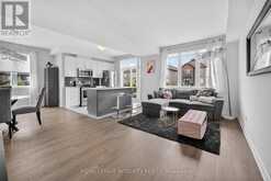 54 CORDAGE STREET | Ottawa Ontario | Slide Image Nine