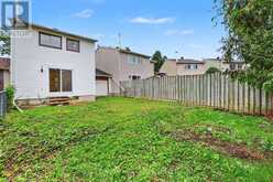 382 DUVAL LANE | Ottawa Ontario | Slide Image Eighteen