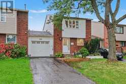 382 DUVAL LANE | Ottawa Ontario | Slide Image One