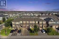 1008 KILBIRNIE DRIVE | Ottawa Ontario | Slide Image Two