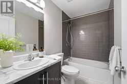 1008 KILBIRNIE DRIVE | Ottawa Ontario | Slide Image Thirty-one