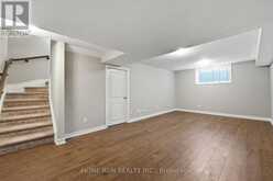 1008 KILBIRNIE DRIVE | Ottawa Ontario | Slide Image Thirty-four