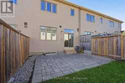 1008 KILBIRNIE DRIVE | Ottawa Ontario | Slide Image Forty-two