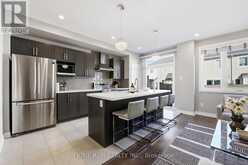 1008 KILBIRNIE DRIVE | Ottawa Ontario | Slide Image Six