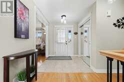 153 SOPHIE STREET | Clarence-Rockland Ontario | Slide Image Twelve