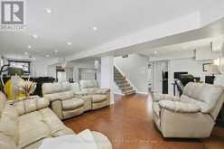 153 SOPHIE STREET | Clarence-Rockland Ontario | Slide Image Nineteen