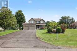 153 SOPHIE STREET | Clarence-Rockland Ontario | Slide Image One