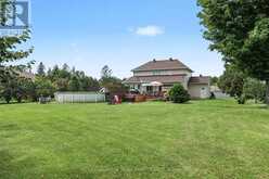 153 SOPHIE STREET | Clarence-Rockland Ontario | Slide Image Twenty-seven