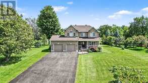 153 SOPHIE STREET | Clarence-Rockland Ontario | Slide Image Two