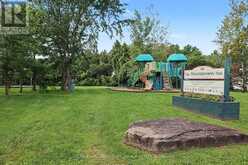 153 SOPHIE STREET | Clarence-Rockland Ontario | Slide Image Thirty