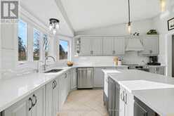 153 SOPHIE STREET | Clarence-Rockland Ontario | Slide Image Four