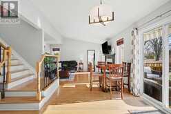153 SOPHIE STREET | Clarence-Rockland Ontario | Slide Image Seven