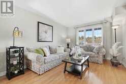 153 SOPHIE STREET | Clarence-Rockland Ontario | Slide Image Eight