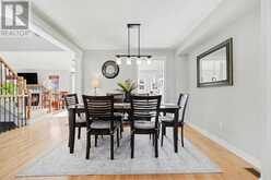 153 SOPHIE STREET | Clarence-Rockland Ontario | Slide Image Nine