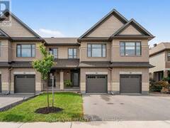 96 PORTER STREET Ottawa Ontario, K2S 2L8
