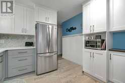 295 KENNEDY LANE E | Ottawa Ontario | Slide Image Nineteen