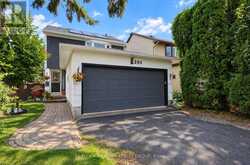 295 KENNEDY LANE E | Ottawa Ontario | Slide Image One
