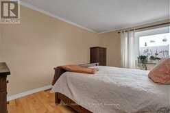 295 KENNEDY LANE E | Ottawa Ontario | Slide Image Twenty-three