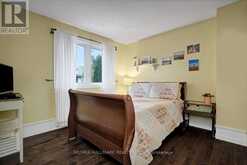 295 KENNEDY LANE E | Ottawa Ontario | Slide Image Twenty-eight