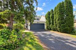 295 KENNEDY LANE E | Ottawa Ontario | Slide Image Two