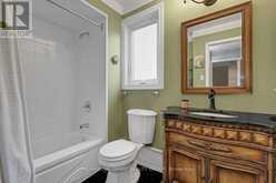 295 KENNEDY LANE E | Ottawa Ontario | Slide Image Thirty