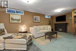 295 KENNEDY LANE E | Ottawa Ontario | Slide Image Thirty-one