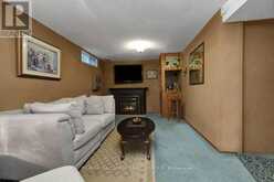 295 KENNEDY LANE E | Ottawa Ontario | Slide Image Thirty-two