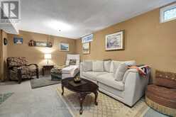 295 KENNEDY LANE E | Ottawa Ontario | Slide Image Thirty-four