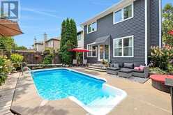 295 KENNEDY LANE E | Ottawa Ontario | Slide Image Thirty-five