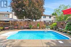 295 KENNEDY LANE E | Ottawa Ontario | Slide Image Thirty-six