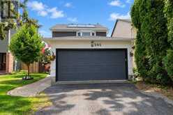 295 KENNEDY LANE E | Ottawa Ontario | Slide Image Forty-one