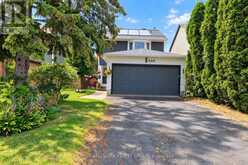 295 KENNEDY LANE E | Ottawa Ontario | Slide Image Forty-two