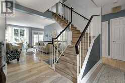 295 KENNEDY LANE E | Ottawa Ontario | Slide Image Six