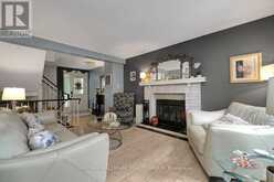 295 KENNEDY LANE E | Ottawa Ontario | Slide Image Nine